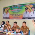 pemdes-tengganau-gelar-musrenbang-desa-susun-rkp-ta-2024-dan-du-rkp-t.a-2025