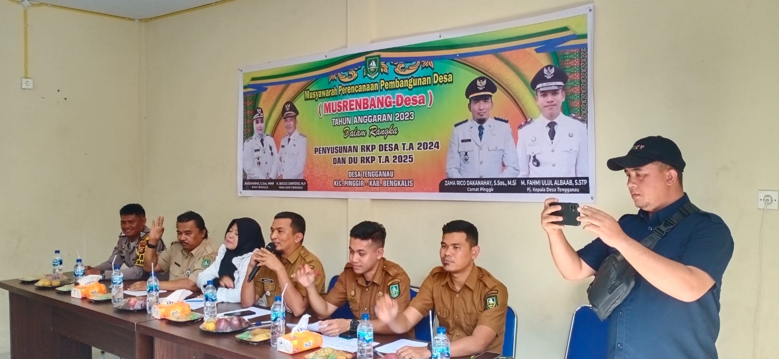 pemdes-tengganau-gelar-musrenbang-desa-susun-rkp-ta-2024-dan-du-rkp-t.a-2025