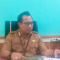 proyek-infrastruktur-dinas-pupr-tala-tahun-2023-sudah-capai-progres-75%