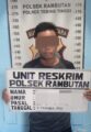polres-tebing-tinggi-akhirnya-berhasil-tangkap-pelaku-pembacokan-meski-sempat-kabur-ke-batubara