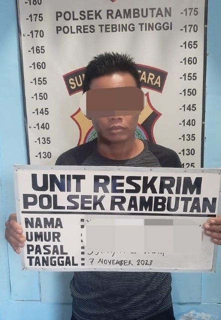 polres-tebing-tinggi-akhirnya-berhasil-tangkap-pelaku-pembacokan-meski-sempat-kabur-ke-batubara