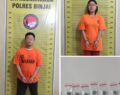 polres-binjai-tangkap-bandar-narkoba-saat-menunggu-pembeli