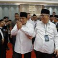 prabowo:-ri-bisa-jadi-negara-maju-kalau-elitnya-mau-kolaborasi-dan-tak-ingin-menang-sendiri