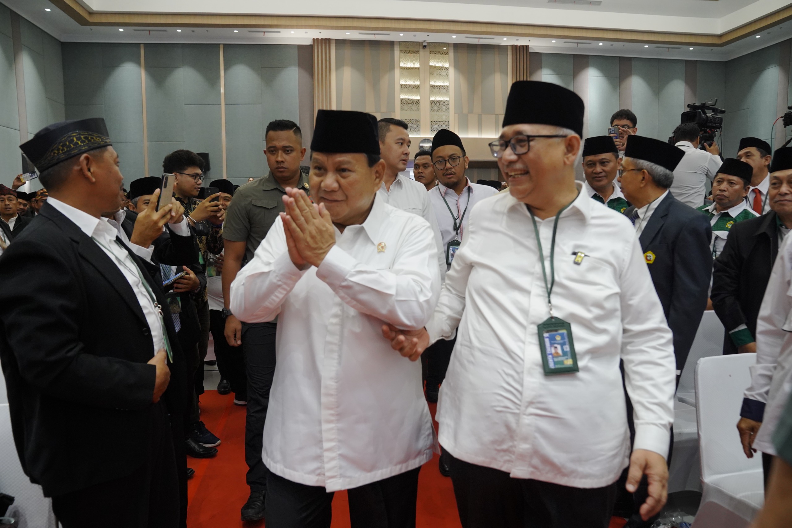 prabowo:-ri-bisa-jadi-negara-maju-kalau-elitnya-mau-kolaborasi-dan-tak-ingin-menang-sendiri