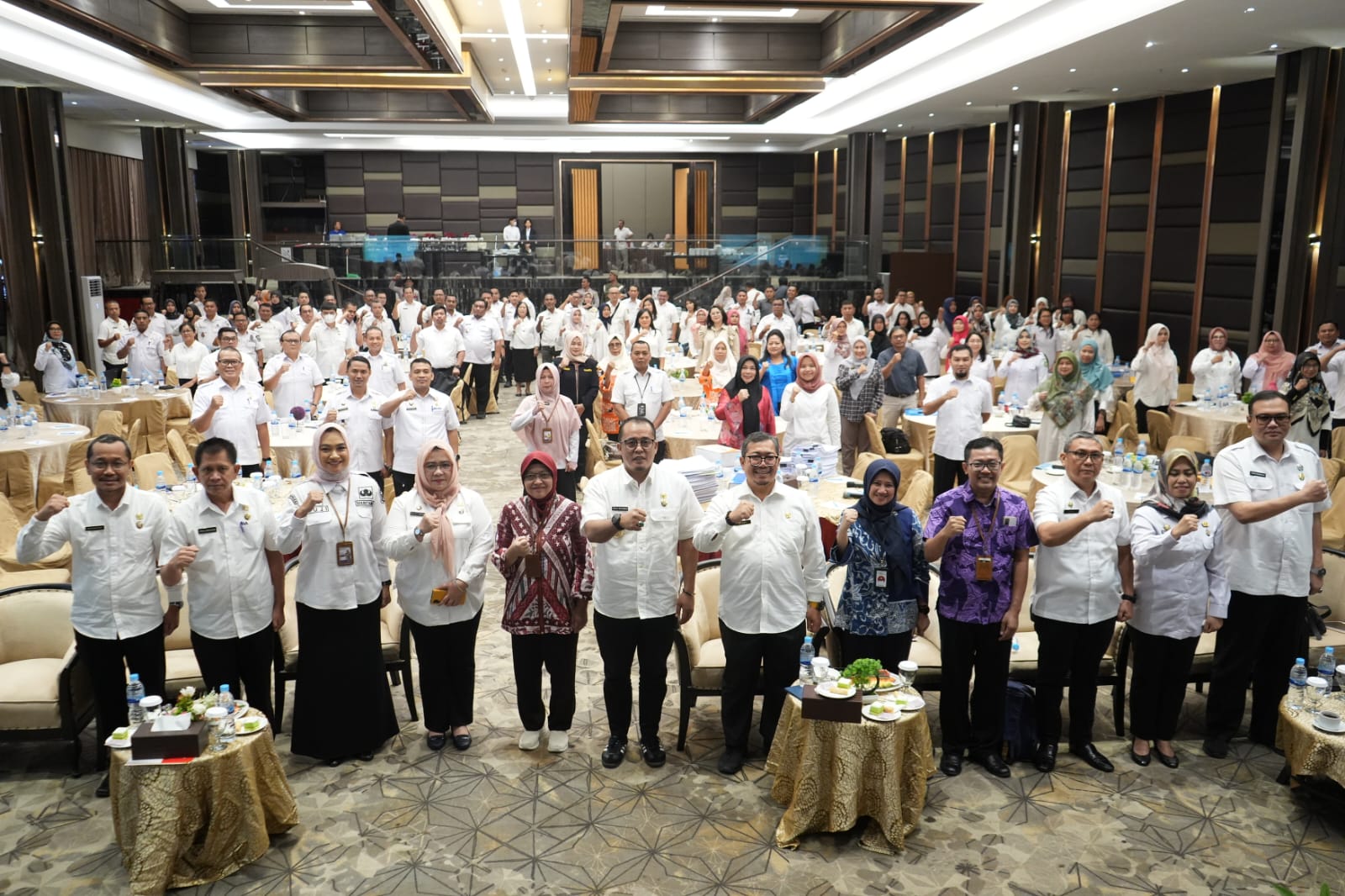 kesetaraan-gender-jadi-prioritas-bagi-pemko-medan