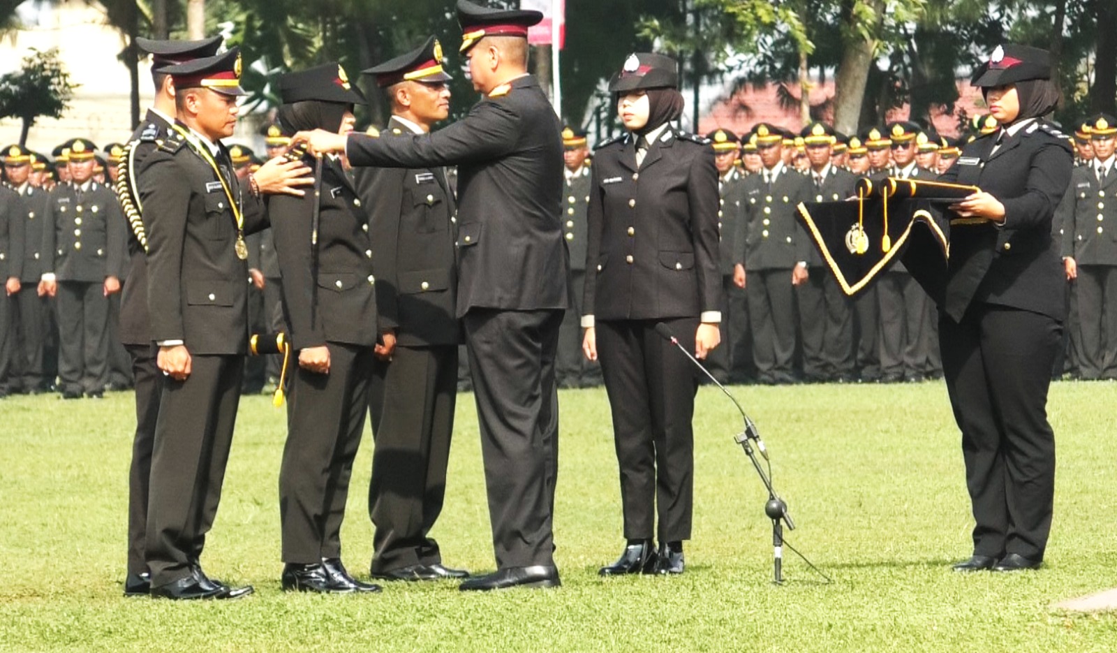 setukpa-lemdiklat-polri-kembali-lahirkan-1.250-perwira-baru