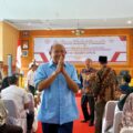 syah-afandin-apresiasi-sosialisasi-pembinaan-ideologi-pancasila-bpip-ri-–-komisi-ll-dpr