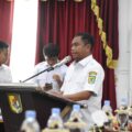 kunjungan-tim-verifikasi-lapangan-evaluasi-pug,-bupati-harap-sergai-dapat-penilaian-terbaik