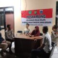 giat-pos-kamling-di-pulau-kelapa-untuk-menjaga-keamanan-dan-menangkal-hoax-menjelang-pemilu-2024