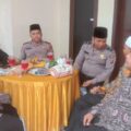 cooling-system-jelang-pemilu-2024,-polrestabes-medan-anjangsana-ke-ketua-ldii-sumut