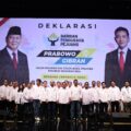 diketuai-bobby-nasution,-barisan-pengusaha-pejuang-dukung-prabowo-gibran