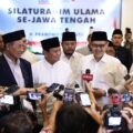 alasan-para-kiai-ulama-se-jateng-dukung-prabowo:-kesempatan-beasiswa-untuk-santri