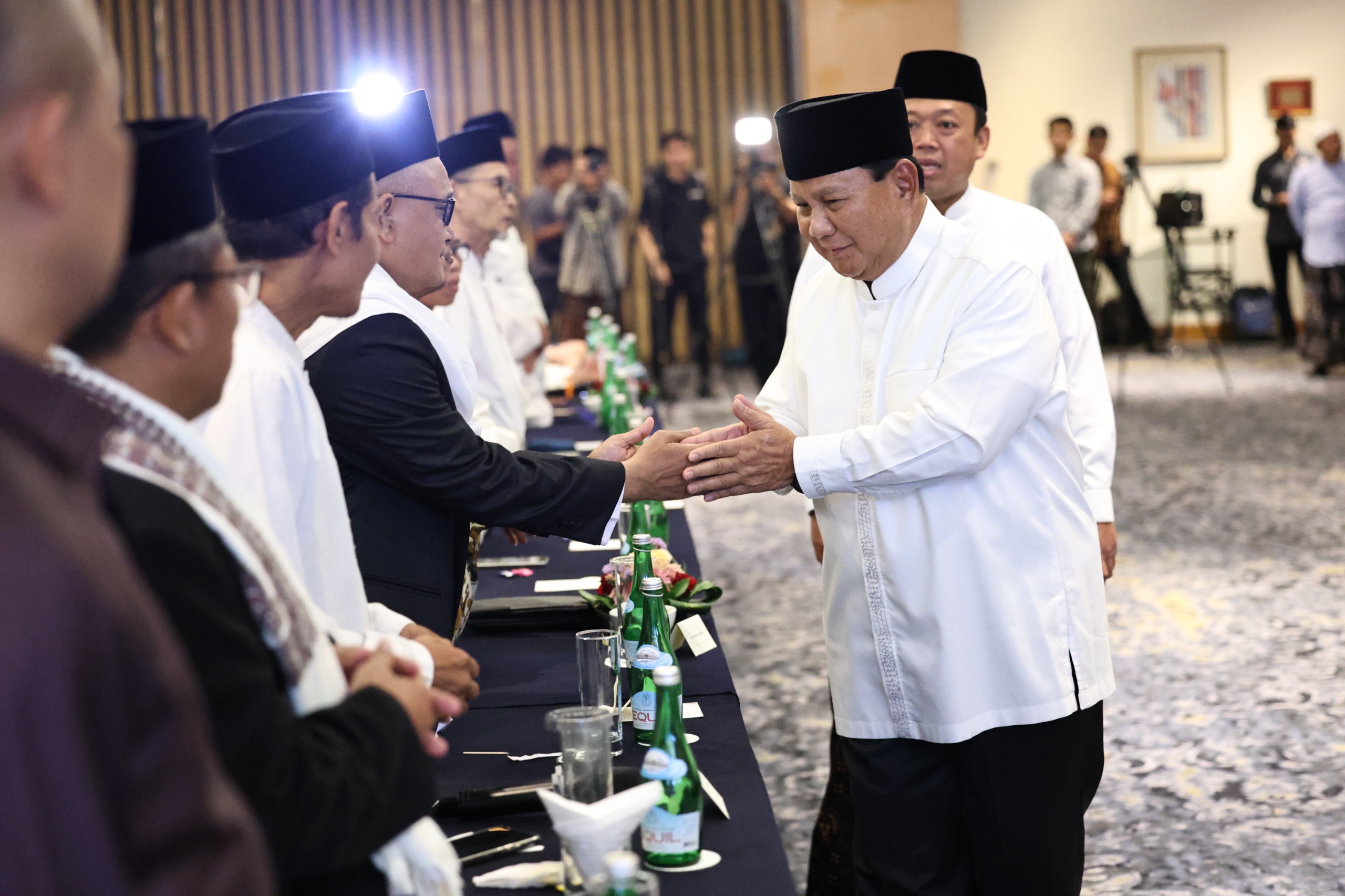 prabowo-terima-dukungan-ulama-se-jateng