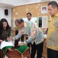 pemkab-sergai-bersama-bpn-laksanakan-sidang-ppl-redistribusi-tanah