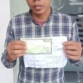 pihak-bank-bri-sukabumi-utara-kota-sukabumi,-surat-jaminan-nasabah-diduga-hilang