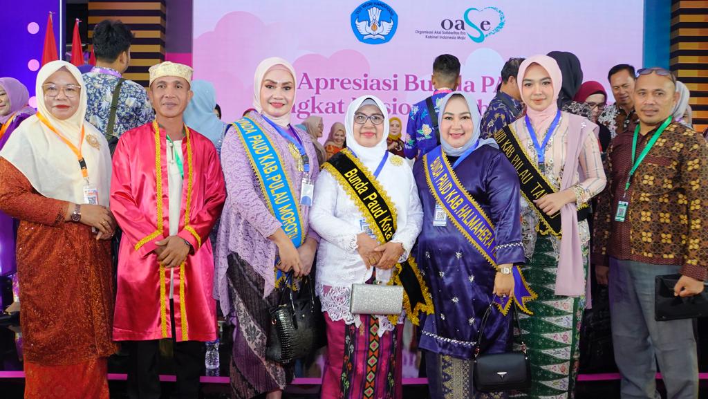 zahra-yolanda-aliong-mus-raih-apresiasi-bunda-paud-tingkat-nasional-tahun-2023