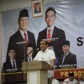 muzani-singgung-ada-pihak-yang-tidak-siap-gibran-jadi-pemimpin-di-pemilu-2024