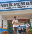 smks-pemda-rantau-prapat-gelar-upacara-peringatan-hari-pahlawan-ke-78