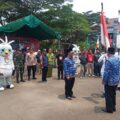 kapolsek-panongan-bersama-forkopimcam-kecamatan-panongan-kawal-kirab-pemilu-2024