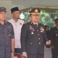 kapolres-langkat-hadiri-upacara-peringatan-hari-pahlawan-10-november