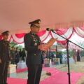 kapolres-bangka-barat-pimpin-langsung-jalannya-upacara-peringatan-hari-pahlawan