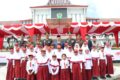 peringati-hari-pahlawan-ke-78,-bupati-tapsel-ajak-masyarakat-perangi-kemiskinan-dan-kebodohan