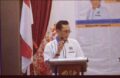 ketua-pwi-tabagsel-sesalkan-sikap-ketua-komisi-b-dprd-tapsel-“usir”-wartawan