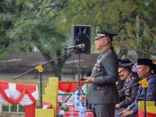 upacara-peringatan-hari-pahlawan-nasional-2023