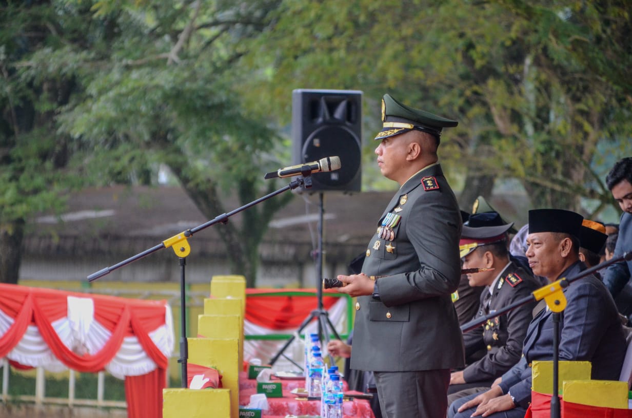 upacara-peringatan-hari-pahlawan-nasional-2023