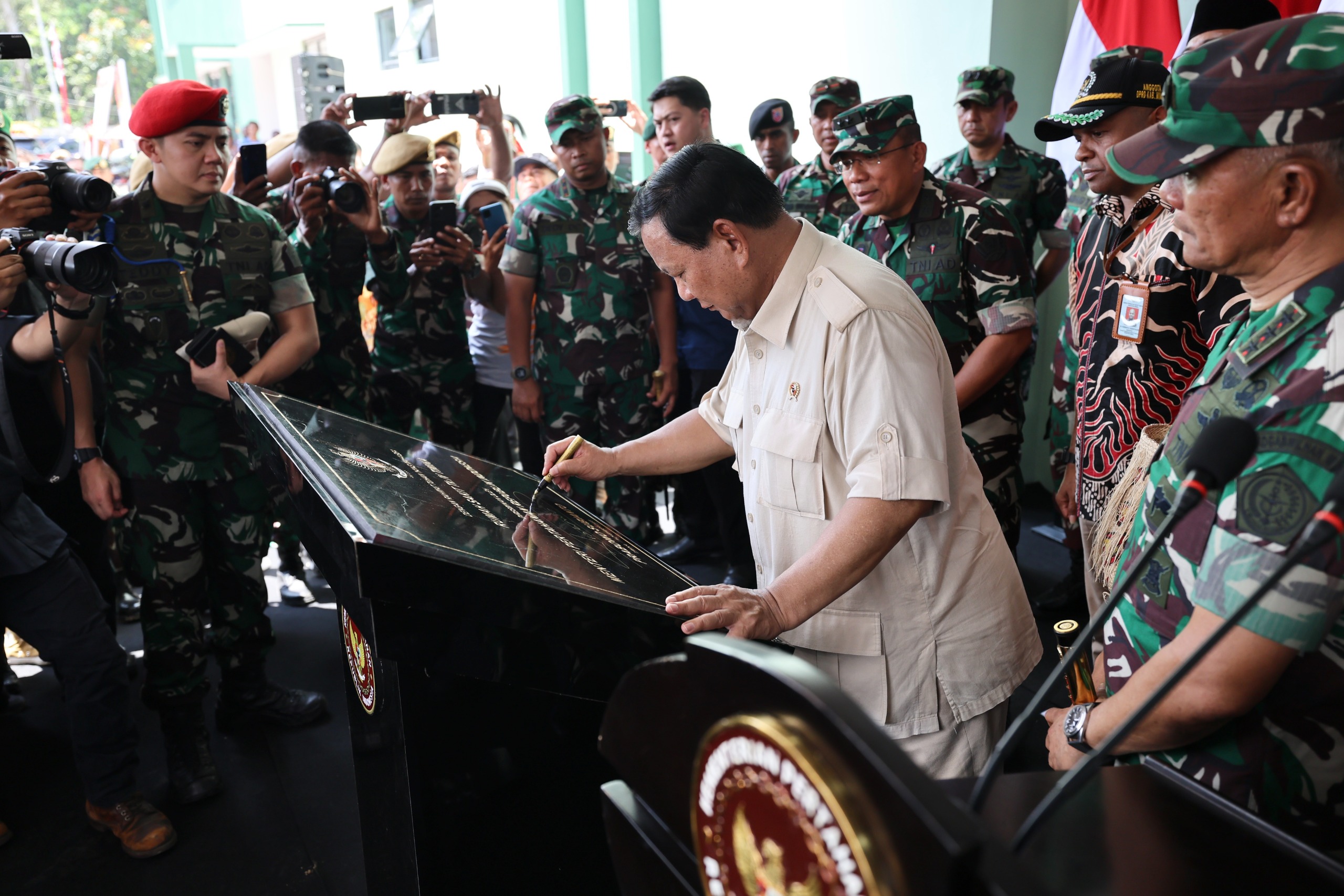 prabowo-ingin-setiap-kabupaten-di-indonesia-punya-rumah-sakit-tni-modern