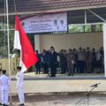 kecamatan-sagaranten-gelar-upacara-peringatan-hari-pahlawan