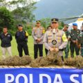 kapoldasu-dan-pangdam-i/bb-pimpin-operasi-perburuan-ladang-ganja-terluas-di-pulau-sumatera