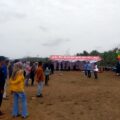 kaur-keuangan-se-kabupaten-lebak-lakukan-family-gathering-di-pantai-sawarna.