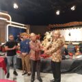 kepala-stasiun-tvri-medan-dan-rektor-unindra-teken-mou-pertunjukan-wayang kulit