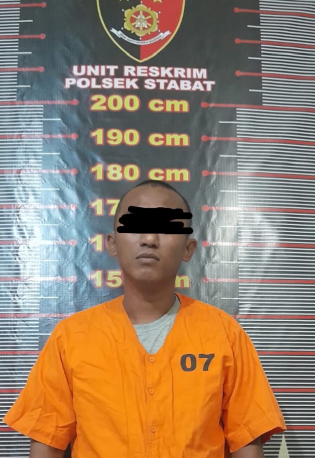 polsek-stabat-amankan-pelaku-penipuan-dan-penggelapan