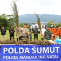 perburuan-150-ha-ladang-ganja-oleh-polda-sumut-gunakan-teknologi-citra-satelit