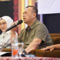 fgd,-kapolda-nyatakan-siap-mengemban-amanah-besar-sukseskan-pemilu-2024