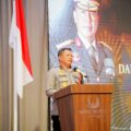 polda-sumut-gelar-peningkatan-kemampuan-psikologi-bagi-konselor-trauma-healing