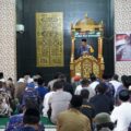 safari-jumat,-wakapolda-sulbar-di-masjid-nurul-iman-rimuku,-ini-yang-dibahas!