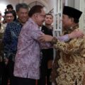 prabowo-penuhi-undangan-pm-malaysia-anwar-ibrahim,-bahas-situasi-kawasan-dan-kerja-sama