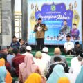 wali-kota-medan-apresiasi-keguyuban-masyarakat-selayang-dalam-membantu-program-pemko-medan