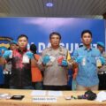 sepekan,-satuan-narkoba-polres-tebingtinggi-berhasil-ringkus-tiga-pengedar-narkoba