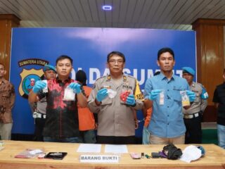 sepekan,-satuan-narkoba-polres-tebingtinggi-berhasil-ringkus-tiga-pengedar-narkoba