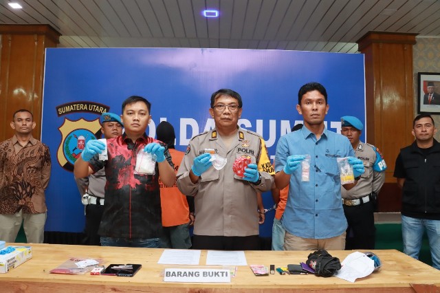 sepekan,-satuan-narkoba-polres-tebingtinggi-berhasil-ringkus-tiga-pengedar-narkoba