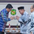 naikkan-honor-guru-honorer,-pgri-medan-apresiasi-bobby-nasution