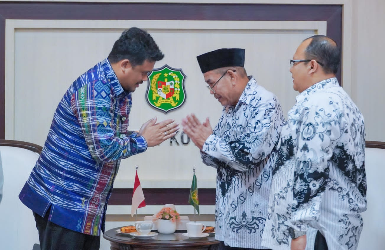 naikkan-honor-guru-honorer,-pgri-medan-apresiasi-bobby-nasution