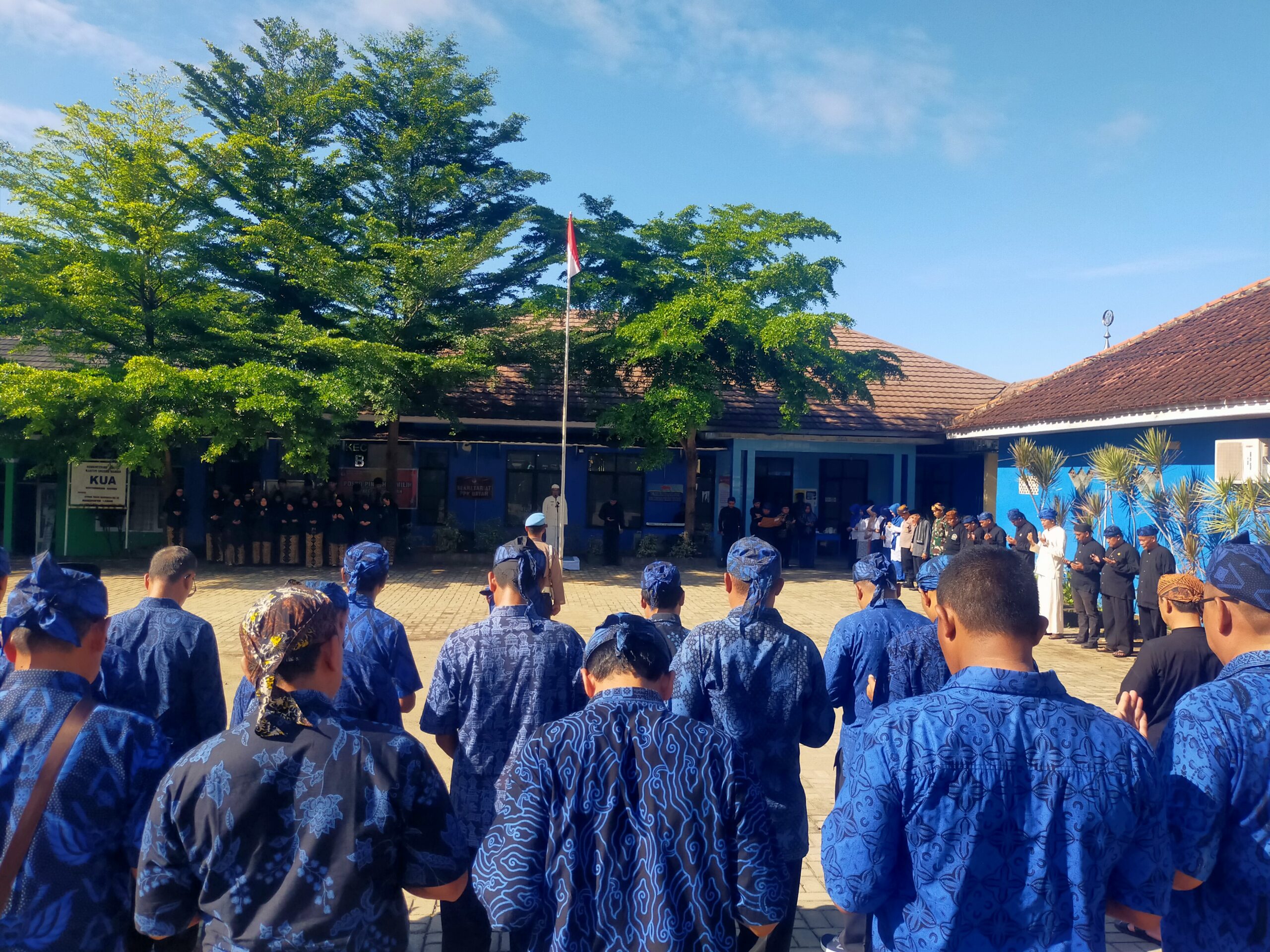 forkopimcam-bayah-laksanakan-upacara-hari-jadi-kabupaten-lebak-yang-ke-195