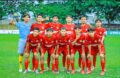 meskipun-ricuh,-tak-halangi-persedikab-u17-melaju-ke-final-piala-soeratin