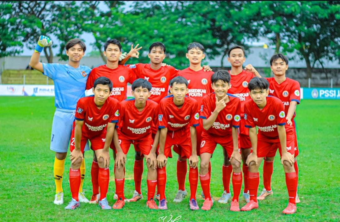 meskipun-ricuh,-tak-halangi-persedikab-u17-melaju-ke-final-piala-soeratin