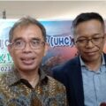 pj-bupati-lotim-ntb:-raih-uhc-pelayanan-pasien-bpjs-dan-umum-harus-diperlakukan-sama.